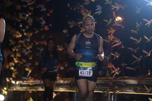 BIB: 42325
                            <button type="button" onclick="openModal(17031176)" class="btn btn-primary btn-sm float-right btn-popup" data-toggle="modal" data-target=".modal-high-quality">
                        <i class="fas fa-shopping-cart"></i> Add to Cart
                    </button>
                                            <button type="button" onclick="isThisMe(17031176, true)" class="btn btn-success btn-sm float-right btn-popup btn-isme hidden" data-toggle="tooltip" data-placement="bottom" title="นี่คือรูปของคุณใช่ไหม คลิกที่นี่เพื่อเอาเข้าอัลบั้ม">
                        <i class="fas fa-plus"></i> Add to album
                    </button>
                    <button type="button" onclick="isThisMe(17031176, false)" class="btn btn-warning btn-sm float-right btn-popup btn-isnotme hidden">
                        <i class="fas fa-ban"></i> Remove from album
                    </button>