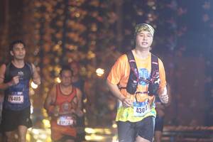 BIB: 16405, 430
                            <button type="button" onclick="openModal(16929764)" class="btn btn-primary btn-sm float-right btn-popup" data-toggle="modal" data-target=".modal-high-quality">
                        <i class="fas fa-shopping-cart"></i> Add to Cart
                    </button>
                                            <button type="button" onclick="isThisMe(16929764, true)" class="btn btn-success btn-sm float-right btn-popup btn-isme hidden" data-toggle="tooltip" data-placement="bottom" title="นี่คือรูปของคุณใช่ไหม คลิกที่นี่เพื่อเอาเข้าอัลบั้ม">
                        <i class="fas fa-plus"></i> Add to album
                    </button>
                    <button type="button" onclick="isThisMe(16929764, false)" class="btn btn-warning btn-sm float-right btn-popup btn-isnotme hidden">
                        <i class="fas fa-ban"></i> Remove from album
                    </button>