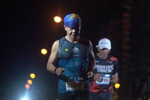 BIB: 40558
                            <button type="button" onclick="openModal(16973576)" class="btn btn-primary btn-sm float-right btn-popup" data-toggle="modal" data-target=".modal-high-quality">
                        <i class="fas fa-shopping-cart"></i> Add to Cart
                    </button>
                                            <button type="button" onclick="isThisMe(16973576, true)" class="btn btn-success btn-sm float-right btn-popup btn-isme hidden" data-toggle="tooltip" data-placement="bottom" title="นี่คือรูปของคุณใช่ไหม คลิกที่นี่เพื่อเอาเข้าอัลบั้ม">
                        <i class="fas fa-plus"></i> Add to album
                    </button>
                    <button type="button" onclick="isThisMe(16973576, false)" class="btn btn-warning btn-sm float-right btn-popup btn-isnotme hidden">
                        <i class="fas fa-ban"></i> Remove from album
                    </button>