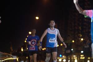 BIB: 40068, 44348
                            <button type="button" onclick="openModal(16972931)" class="btn btn-primary btn-sm float-right btn-popup" data-toggle="modal" data-target=".modal-high-quality">
                        <i class="fas fa-shopping-cart"></i> Add to Cart
                    </button>
                                            <button type="button" onclick="isThisMe(16972931, true)" class="btn btn-success btn-sm float-right btn-popup btn-isme hidden" data-toggle="tooltip" data-placement="bottom" title="นี่คือรูปของคุณใช่ไหม คลิกที่นี่เพื่อเอาเข้าอัลบั้ม">
                        <i class="fas fa-plus"></i> Add to album
                    </button>
                    <button type="button" onclick="isThisMe(16972931, false)" class="btn btn-warning btn-sm float-right btn-popup btn-isnotme hidden">
                        <i class="fas fa-ban"></i> Remove from album
                    </button>