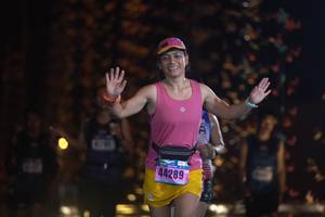 BIB: 44289
                            <button type="button" onclick="openModal(17009540)" class="btn btn-primary btn-sm float-right btn-popup" data-toggle="modal" data-target=".modal-high-quality">
                        <i class="fas fa-shopping-cart"></i> Add to Cart
                    </button>
                                            <button type="button" onclick="isThisMe(17009540, true)" class="btn btn-success btn-sm float-right btn-popup btn-isme hidden" data-toggle="tooltip" data-placement="bottom" title="นี่คือรูปของคุณใช่ไหม คลิกที่นี่เพื่อเอาเข้าอัลบั้ม">
                        <i class="fas fa-plus"></i> Add to album
                    </button>
                    <button type="button" onclick="isThisMe(17009540, false)" class="btn btn-warning btn-sm float-right btn-popup btn-isnotme hidden">
                        <i class="fas fa-ban"></i> Remove from album
                    </button>