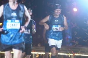 BIB: 12447, 4257, 762
                            <button type="button" onclick="openModal(16934659)" class="btn btn-primary btn-sm float-right btn-popup" data-toggle="modal" data-target=".modal-high-quality">
                        <i class="fas fa-shopping-cart"></i> Add to Cart
                    </button>
                                            <button type="button" onclick="isThisMe(16934659, true)" class="btn btn-success btn-sm float-right btn-popup btn-isme hidden" data-toggle="tooltip" data-placement="bottom" title="นี่คือรูปของคุณใช่ไหม คลิกที่นี่เพื่อเอาเข้าอัลบั้ม">
                        <i class="fas fa-plus"></i> Add to album
                    </button>
                    <button type="button" onclick="isThisMe(16934659, false)" class="btn btn-warning btn-sm float-right btn-popup btn-isnotme hidden">
                        <i class="fas fa-ban"></i> Remove from album
                    </button>