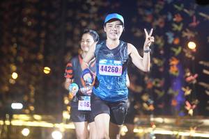 BIB: 44260
                            <button type="button" onclick="openModal(16937429)" class="btn btn-primary btn-sm float-right btn-popup" data-toggle="modal" data-target=".modal-high-quality">
                        <i class="fas fa-shopping-cart"></i> Add to Cart
                    </button>
                                            <button type="button" onclick="isThisMe(16937429, true)" class="btn btn-success btn-sm float-right btn-popup btn-isme hidden" data-toggle="tooltip" data-placement="bottom" title="นี่คือรูปของคุณใช่ไหม คลิกที่นี่เพื่อเอาเข้าอัลบั้ม">
                        <i class="fas fa-plus"></i> Add to album
                    </button>
                    <button type="button" onclick="isThisMe(16937429, false)" class="btn btn-warning btn-sm float-right btn-popup btn-isnotme hidden">
                        <i class="fas fa-ban"></i> Remove from album
                    </button>