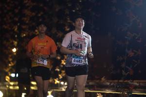 BIB: 41583, 4255
                            <button type="button" onclick="openModal(17042817)" class="btn btn-primary btn-sm float-right btn-popup" data-toggle="modal" data-target=".modal-high-quality">
                        <i class="fas fa-shopping-cart"></i> Add to Cart
                    </button>
                                            <button type="button" onclick="isThisMe(17042817, true)" class="btn btn-success btn-sm float-right btn-popup btn-isme hidden" data-toggle="tooltip" data-placement="bottom" title="นี่คือรูปของคุณใช่ไหม คลิกที่นี่เพื่อเอาเข้าอัลบั้ม">
                        <i class="fas fa-plus"></i> Add to album
                    </button>
                    <button type="button" onclick="isThisMe(17042817, false)" class="btn btn-warning btn-sm float-right btn-popup btn-isnotme hidden">
                        <i class="fas fa-ban"></i> Remove from album
                    </button>