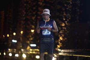 BIB: 
                            <button type="button" onclick="openModal(17040926)" class="btn btn-primary btn-sm float-right btn-popup" data-toggle="modal" data-target=".modal-high-quality">
                        <i class="fas fa-shopping-cart"></i> Add to Cart
                    </button>
                                            <button type="button" onclick="isThisMe(17040926, true)" class="btn btn-success btn-sm float-right btn-popup btn-isme hidden" data-toggle="tooltip" data-placement="bottom" title="นี่คือรูปของคุณใช่ไหม คลิกที่นี่เพื่อเอาเข้าอัลบั้ม">
                        <i class="fas fa-plus"></i> Add to album
                    </button>
                    <button type="button" onclick="isThisMe(17040926, false)" class="btn btn-warning btn-sm float-right btn-popup btn-isnotme hidden">
                        <i class="fas fa-ban"></i> Remove from album
                    </button>