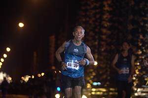 BIB: 
                            <button type="button" onclick="openModal(17012036)" class="btn btn-primary btn-sm float-right btn-popup" data-toggle="modal" data-target=".modal-high-quality">
                        <i class="fas fa-shopping-cart"></i> Add to Cart
                    </button>
                                            <button type="button" onclick="isThisMe(17012036, true)" class="btn btn-success btn-sm float-right btn-popup btn-isme hidden" data-toggle="tooltip" data-placement="bottom" title="นี่คือรูปของคุณใช่ไหม คลิกที่นี่เพื่อเอาเข้าอัลบั้ม">
                        <i class="fas fa-plus"></i> Add to album
                    </button>
                    <button type="button" onclick="isThisMe(17012036, false)" class="btn btn-warning btn-sm float-right btn-popup btn-isnotme hidden">
                        <i class="fas fa-ban"></i> Remove from album
                    </button>