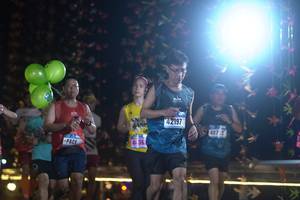 BIB: 42197, 407, 436
                            <button type="button" onclick="openModal(16982293)" class="btn btn-primary btn-sm float-right btn-popup" data-toggle="modal" data-target=".modal-high-quality">
                        <i class="fas fa-shopping-cart"></i> Add to Cart
                    </button>
                                            <button type="button" onclick="isThisMe(16982293, true)" class="btn btn-success btn-sm float-right btn-popup btn-isme hidden" data-toggle="tooltip" data-placement="bottom" title="นี่คือรูปของคุณใช่ไหม คลิกที่นี่เพื่อเอาเข้าอัลบั้ม">
                        <i class="fas fa-plus"></i> Add to album
                    </button>
                    <button type="button" onclick="isThisMe(16982293, false)" class="btn btn-warning btn-sm float-right btn-popup btn-isnotme hidden">
                        <i class="fas fa-ban"></i> Remove from album
                    </button>