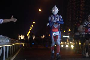 BIB: 64459
                            <button type="button" onclick="openModal(16984017)" class="btn btn-primary btn-sm float-right btn-popup" data-toggle="modal" data-target=".modal-high-quality">
                        <i class="fas fa-shopping-cart"></i> Add to Cart
                    </button>
                                            <button type="button" onclick="isThisMe(16984017, true)" class="btn btn-success btn-sm float-right btn-popup btn-isme hidden" data-toggle="tooltip" data-placement="bottom" title="นี่คือรูปของคุณใช่ไหม คลิกที่นี่เพื่อเอาเข้าอัลบั้ม">
                        <i class="fas fa-plus"></i> Add to album
                    </button>
                    <button type="button" onclick="isThisMe(16984017, false)" class="btn btn-warning btn-sm float-right btn-popup btn-isnotme hidden">
                        <i class="fas fa-ban"></i> Remove from album
                    </button>