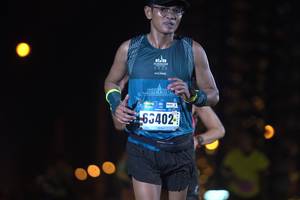 BIB: 63402
                            <button type="button" onclick="openModal(17027517)" class="btn btn-primary btn-sm float-right btn-popup" data-toggle="modal" data-target=".modal-high-quality">
                        <i class="fas fa-shopping-cart"></i> Add to Cart
                    </button>
                                            <button type="button" onclick="isThisMe(17027517, true)" class="btn btn-success btn-sm float-right btn-popup btn-isme hidden" data-toggle="tooltip" data-placement="bottom" title="นี่คือรูปของคุณใช่ไหม คลิกที่นี่เพื่อเอาเข้าอัลบั้ม">
                        <i class="fas fa-plus"></i> Add to album
                    </button>
                    <button type="button" onclick="isThisMe(17027517, false)" class="btn btn-warning btn-sm float-right btn-popup btn-isnotme hidden">
                        <i class="fas fa-ban"></i> Remove from album
                    </button>