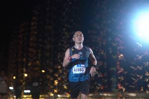 BIB: 40083
                            <button type="button" onclick="openModal(16983413)" class="btn btn-primary btn-sm float-right btn-popup" data-toggle="modal" data-target=".modal-high-quality">
                        <i class="fas fa-shopping-cart"></i> Add to Cart
                    </button>
                                            <button type="button" onclick="isThisMe(16983413, true)" class="btn btn-success btn-sm float-right btn-popup btn-isme hidden" data-toggle="tooltip" data-placement="bottom" title="นี่คือรูปของคุณใช่ไหม คลิกที่นี่เพื่อเอาเข้าอัลบั้ม">
                        <i class="fas fa-plus"></i> Add to album
                    </button>
                    <button type="button" onclick="isThisMe(16983413, false)" class="btn btn-warning btn-sm float-right btn-popup btn-isnotme hidden">
                        <i class="fas fa-ban"></i> Remove from album
                    </button>