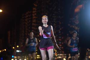 BIB: 44487
                            <button type="button" onclick="openModal(17006402)" class="btn btn-primary btn-sm float-right btn-popup" data-toggle="modal" data-target=".modal-high-quality">
                        <i class="fas fa-shopping-cart"></i> Add to Cart
                    </button>
                                            <button type="button" onclick="isThisMe(17006402, true)" class="btn btn-success btn-sm float-right btn-popup btn-isme hidden" data-toggle="tooltip" data-placement="bottom" title="นี่คือรูปของคุณใช่ไหม คลิกที่นี่เพื่อเอาเข้าอัลบั้ม">
                        <i class="fas fa-plus"></i> Add to album
                    </button>
                    <button type="button" onclick="isThisMe(17006402, false)" class="btn btn-warning btn-sm float-right btn-popup btn-isnotme hidden">
                        <i class="fas fa-ban"></i> Remove from album
                    </button>