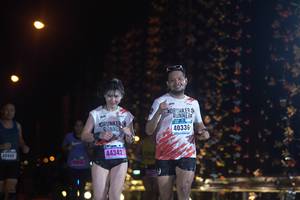 BIB: 40336, 40968, 44342
                            <button type="button" onclick="openModal(16993661)" class="btn btn-primary btn-sm float-right btn-popup" data-toggle="modal" data-target=".modal-high-quality">
                        <i class="fas fa-shopping-cart"></i> Add to Cart
                    </button>
                                            <button type="button" onclick="isThisMe(16993661, true)" class="btn btn-success btn-sm float-right btn-popup btn-isme hidden" data-toggle="tooltip" data-placement="bottom" title="นี่คือรูปของคุณใช่ไหม คลิกที่นี่เพื่อเอาเข้าอัลบั้ม">
                        <i class="fas fa-plus"></i> Add to album
                    </button>
                    <button type="button" onclick="isThisMe(16993661, false)" class="btn btn-warning btn-sm float-right btn-popup btn-isnotme hidden">
                        <i class="fas fa-ban"></i> Remove from album
                    </button>