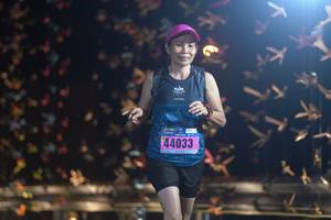 BIB: 44033
                            <button type="button" onclick="openModal(16988522)" class="btn btn-primary btn-sm float-right btn-popup" data-toggle="modal" data-target=".modal-high-quality">
                        <i class="fas fa-shopping-cart"></i> Add to Cart
                    </button>
                                            <button type="button" onclick="isThisMe(16988522, true)" class="btn btn-success btn-sm float-right btn-popup btn-isme hidden" data-toggle="tooltip" data-placement="bottom" title="นี่คือรูปของคุณใช่ไหม คลิกที่นี่เพื่อเอาเข้าอัลบั้ม">
                        <i class="fas fa-plus"></i> Add to album
                    </button>
                    <button type="button" onclick="isThisMe(16988522, false)" class="btn btn-warning btn-sm float-right btn-popup btn-isnotme hidden">
                        <i class="fas fa-ban"></i> Remove from album
                    </button>