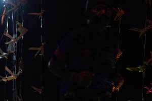 BIB: 
                            <button type="button" onclick="openModal(17047714)" class="btn btn-primary btn-sm float-right btn-popup" data-toggle="modal" data-target=".modal-high-quality">
                        <i class="fas fa-shopping-cart"></i> Add to Cart
                    </button>
                                            <button type="button" onclick="isThisMe(17047714, true)" class="btn btn-success btn-sm float-right btn-popup btn-isme hidden" data-toggle="tooltip" data-placement="bottom" title="นี่คือรูปของคุณใช่ไหม คลิกที่นี่เพื่อเอาเข้าอัลบั้ม">
                        <i class="fas fa-plus"></i> Add to album
                    </button>
                    <button type="button" onclick="isThisMe(17047714, false)" class="btn btn-warning btn-sm float-right btn-popup btn-isnotme hidden">
                        <i class="fas fa-ban"></i> Remove from album
                    </button>