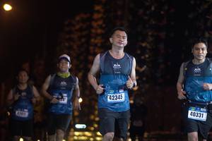 BIB: 42345, 40331, 42011
                            <button type="button" onclick="openModal(17022950)" class="btn btn-primary btn-sm float-right btn-popup" data-toggle="modal" data-target=".modal-high-quality">
                        <i class="fas fa-shopping-cart"></i> Add to Cart
                    </button>
                                            <button type="button" onclick="isThisMe(17022950, true)" class="btn btn-success btn-sm float-right btn-popup btn-isme hidden" data-toggle="tooltip" data-placement="bottom" title="นี่คือรูปของคุณใช่ไหม คลิกที่นี่เพื่อเอาเข้าอัลบั้ม">
                        <i class="fas fa-plus"></i> Add to album
                    </button>
                    <button type="button" onclick="isThisMe(17022950, false)" class="btn btn-warning btn-sm float-right btn-popup btn-isnotme hidden">
                        <i class="fas fa-ban"></i> Remove from album
                    </button>