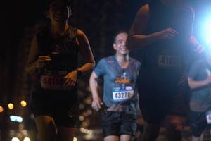 BIB: 416, 44146, 4327
                            <button type="button" onclick="openModal(16995313)" class="btn btn-primary btn-sm float-right btn-popup" data-toggle="modal" data-target=".modal-high-quality">
                        <i class="fas fa-shopping-cart"></i> Add to Cart
                    </button>
                                            <button type="button" onclick="isThisMe(16995313, true)" class="btn btn-success btn-sm float-right btn-popup btn-isme hidden" data-toggle="tooltip" data-placement="bottom" title="นี่คือรูปของคุณใช่ไหม คลิกที่นี่เพื่อเอาเข้าอัลบั้ม">
                        <i class="fas fa-plus"></i> Add to album
                    </button>
                    <button type="button" onclick="isThisMe(16995313, false)" class="btn btn-warning btn-sm float-right btn-popup btn-isnotme hidden">
                        <i class="fas fa-ban"></i> Remove from album
                    </button>