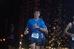 BIB: 41806
                            <button type="button" onclick="openModal(16999026)" class="btn btn-primary btn-sm float-right btn-popup" data-toggle="modal" data-target=".modal-high-quality">
                        <i class="fas fa-shopping-cart"></i> Add to Cart
                    </button>
                                            <button type="button" onclick="isThisMe(16999026, true)" class="btn btn-success btn-sm float-right btn-popup btn-isme hidden" data-toggle="tooltip" data-placement="bottom" title="นี่คือรูปของคุณใช่ไหม คลิกที่นี่เพื่อเอาเข้าอัลบั้ม">
                        <i class="fas fa-plus"></i> Add to album
                    </button>
                    <button type="button" onclick="isThisMe(16999026, false)" class="btn btn-warning btn-sm float-right btn-popup btn-isnotme hidden">
                        <i class="fas fa-ban"></i> Remove from album
                    </button>