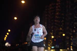 BIB: 41524
                            <button type="button" onclick="openModal(17016537)" class="btn btn-primary btn-sm float-right btn-popup" data-toggle="modal" data-target=".modal-high-quality">
                        <i class="fas fa-shopping-cart"></i> Add to Cart
                    </button>
                                            <button type="button" onclick="isThisMe(17016537, true)" class="btn btn-success btn-sm float-right btn-popup btn-isme hidden" data-toggle="tooltip" data-placement="bottom" title="นี่คือรูปของคุณใช่ไหม คลิกที่นี่เพื่อเอาเข้าอัลบั้ม">
                        <i class="fas fa-plus"></i> Add to album
                    </button>
                    <button type="button" onclick="isThisMe(17016537, false)" class="btn btn-warning btn-sm float-right btn-popup btn-isnotme hidden">
                        <i class="fas fa-ban"></i> Remove from album
                    </button>