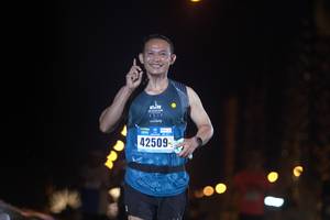 BIB: 2017
                            <button type="button" onclick="openModal(17045476)" class="btn btn-primary btn-sm float-right btn-popup" data-toggle="modal" data-target=".modal-high-quality">
                        <i class="fas fa-shopping-cart"></i> Add to Cart
                    </button>
                                            <button type="button" onclick="isThisMe(17045476, true)" class="btn btn-success btn-sm float-right btn-popup btn-isme hidden" data-toggle="tooltip" data-placement="bottom" title="นี่คือรูปของคุณใช่ไหม คลิกที่นี่เพื่อเอาเข้าอัลบั้ม">
                        <i class="fas fa-plus"></i> Add to album
                    </button>
                    <button type="button" onclick="isThisMe(17045476, false)" class="btn btn-warning btn-sm float-right btn-popup btn-isnotme hidden">
                        <i class="fas fa-ban"></i> Remove from album
                    </button>