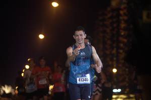 BIB: 
                            <button type="button" onclick="openModal(16974129)" class="btn btn-primary btn-sm float-right btn-popup" data-toggle="modal" data-target=".modal-high-quality">
                        <i class="fas fa-shopping-cart"></i> Add to Cart
                    </button>
                                            <button type="button" onclick="isThisMe(16974129, true)" class="btn btn-success btn-sm float-right btn-popup btn-isme hidden" data-toggle="tooltip" data-placement="bottom" title="นี่คือรูปของคุณใช่ไหม คลิกที่นี่เพื่อเอาเข้าอัลบั้ม">
                        <i class="fas fa-plus"></i> Add to album
                    </button>
                    <button type="button" onclick="isThisMe(16974129, false)" class="btn btn-warning btn-sm float-right btn-popup btn-isnotme hidden">
                        <i class="fas fa-ban"></i> Remove from album
                    </button>