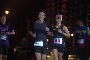 BIB: 4307, 42877, 408
                            <button type="button" onclick="openModal(16991518)" class="btn btn-primary btn-sm float-right btn-popup" data-toggle="modal" data-target=".modal-high-quality">
                        <i class="fas fa-shopping-cart"></i> Add to Cart
                    </button>
                                            <button type="button" onclick="isThisMe(16991518, true)" class="btn btn-success btn-sm float-right btn-popup btn-isme hidden" data-toggle="tooltip" data-placement="bottom" title="นี่คือรูปของคุณใช่ไหม คลิกที่นี่เพื่อเอาเข้าอัลบั้ม">
                        <i class="fas fa-plus"></i> Add to album
                    </button>
                    <button type="button" onclick="isThisMe(16991518, false)" class="btn btn-warning btn-sm float-right btn-popup btn-isnotme hidden">
                        <i class="fas fa-ban"></i> Remove from album
                    </button>