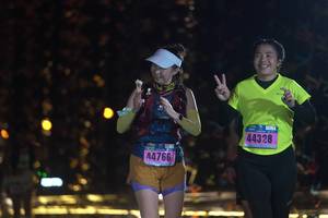 BIB: 4766, 
                            <button type="button" onclick="openModal(17027806)" class="btn btn-primary btn-sm float-right btn-popup" data-toggle="modal" data-target=".modal-high-quality">
                        <i class="fas fa-shopping-cart"></i> Add to Cart
                    </button>
                                            <button type="button" onclick="isThisMe(17027806, true)" class="btn btn-success btn-sm float-right btn-popup btn-isme hidden" data-toggle="tooltip" data-placement="bottom" title="นี่คือรูปของคุณใช่ไหม คลิกที่นี่เพื่อเอาเข้าอัลบั้ม">
                        <i class="fas fa-plus"></i> Add to album
                    </button>
                    <button type="button" onclick="isThisMe(17027806, false)" class="btn btn-warning btn-sm float-right btn-popup btn-isnotme hidden">
                        <i class="fas fa-ban"></i> Remove from album
                    </button>