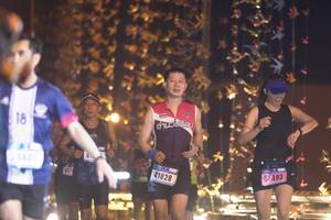 BIB: 41828, 4493
                            <button type="button" onclick="openModal(16931513)" class="btn btn-primary btn-sm float-right btn-popup" data-toggle="modal" data-target=".modal-high-quality">
                        <i class="fas fa-shopping-cart"></i> Add to Cart
                    </button>
                                            <button type="button" onclick="isThisMe(16931513, true)" class="btn btn-success btn-sm float-right btn-popup btn-isme hidden" data-toggle="tooltip" data-placement="bottom" title="นี่คือรูปของคุณใช่ไหม คลิกที่นี่เพื่อเอาเข้าอัลบั้ม">
                        <i class="fas fa-plus"></i> Add to album
                    </button>
                    <button type="button" onclick="isThisMe(16931513, false)" class="btn btn-warning btn-sm float-right btn-popup btn-isnotme hidden">
                        <i class="fas fa-ban"></i> Remove from album
                    </button>