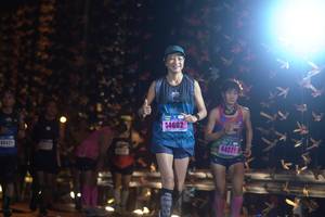 BIB: 44602, 44271, 40421
                            <button type="button" onclick="openModal(16996450)" class="btn btn-primary btn-sm float-right btn-popup" data-toggle="modal" data-target=".modal-high-quality">
                        <i class="fas fa-shopping-cart"></i> Add to Cart
                    </button>
                                            <button type="button" onclick="isThisMe(16996450, true)" class="btn btn-success btn-sm float-right btn-popup btn-isme hidden" data-toggle="tooltip" data-placement="bottom" title="นี่คือรูปของคุณใช่ไหม คลิกที่นี่เพื่อเอาเข้าอัลบั้ม">
                        <i class="fas fa-plus"></i> Add to album
                    </button>
                    <button type="button" onclick="isThisMe(16996450, false)" class="btn btn-warning btn-sm float-right btn-popup btn-isnotme hidden">
                        <i class="fas fa-ban"></i> Remove from album
                    </button>