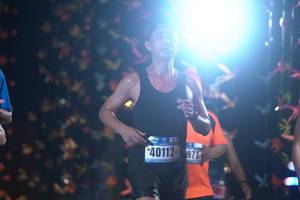 BIB: 40112, 978
                            <button type="button" onclick="openModal(16999128)" class="btn btn-primary btn-sm float-right btn-popup" data-toggle="modal" data-target=".modal-high-quality">
                        <i class="fas fa-shopping-cart"></i> Add to Cart
                    </button>
                                            <button type="button" onclick="isThisMe(16999128, true)" class="btn btn-success btn-sm float-right btn-popup btn-isme hidden" data-toggle="tooltip" data-placement="bottom" title="นี่คือรูปของคุณใช่ไหม คลิกที่นี่เพื่อเอาเข้าอัลบั้ม">
                        <i class="fas fa-plus"></i> Add to album
                    </button>
                    <button type="button" onclick="isThisMe(16999128, false)" class="btn btn-warning btn-sm float-right btn-popup btn-isnotme hidden">
                        <i class="fas fa-ban"></i> Remove from album
                    </button>