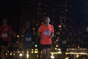 BIB: 42098, 42888, 43083
                            <button type="button" onclick="openModal(16982858)" class="btn btn-primary btn-sm float-right btn-popup" data-toggle="modal" data-target=".modal-high-quality">
                        <i class="fas fa-shopping-cart"></i> Add to Cart
                    </button>
                                            <button type="button" onclick="isThisMe(16982858, true)" class="btn btn-success btn-sm float-right btn-popup btn-isme hidden" data-toggle="tooltip" data-placement="bottom" title="นี่คือรูปของคุณใช่ไหม คลิกที่นี่เพื่อเอาเข้าอัลบั้ม">
                        <i class="fas fa-plus"></i> Add to album
                    </button>
                    <button type="button" onclick="isThisMe(16982858, false)" class="btn btn-warning btn-sm float-right btn-popup btn-isnotme hidden">
                        <i class="fas fa-ban"></i> Remove from album
                    </button>