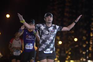 BIB: 96404
                            <button type="button" onclick="openModal(16990331)" class="btn btn-primary btn-sm float-right btn-popup" data-toggle="modal" data-target=".modal-high-quality">
                        <i class="fas fa-shopping-cart"></i> Add to Cart
                    </button>
                                            <button type="button" onclick="isThisMe(16990331, true)" class="btn btn-success btn-sm float-right btn-popup btn-isme hidden" data-toggle="tooltip" data-placement="bottom" title="นี่คือรูปของคุณใช่ไหม คลิกที่นี่เพื่อเอาเข้าอัลบั้ม">
                        <i class="fas fa-plus"></i> Add to album
                    </button>
                    <button type="button" onclick="isThisMe(16990331, false)" class="btn btn-warning btn-sm float-right btn-popup btn-isnotme hidden">
                        <i class="fas fa-ban"></i> Remove from album
                    </button>