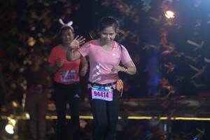 BIB: 494, 94414
                            <button type="button" onclick="openModal(17050123)" class="btn btn-primary btn-sm float-right btn-popup" data-toggle="modal" data-target=".modal-high-quality">
                        <i class="fas fa-shopping-cart"></i> Add to Cart
                    </button>
                                            <button type="button" onclick="isThisMe(17050123, true)" class="btn btn-success btn-sm float-right btn-popup btn-isme hidden" data-toggle="tooltip" data-placement="bottom" title="นี่คือรูปของคุณใช่ไหม คลิกที่นี่เพื่อเอาเข้าอัลบั้ม">
                        <i class="fas fa-plus"></i> Add to album
                    </button>
                    <button type="button" onclick="isThisMe(17050123, false)" class="btn btn-warning btn-sm float-right btn-popup btn-isnotme hidden">
                        <i class="fas fa-ban"></i> Remove from album
                    </button>