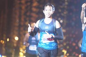 BIB: 4437
                            <button type="button" onclick="openModal(16932123)" class="btn btn-primary btn-sm float-right btn-popup" data-toggle="modal" data-target=".modal-high-quality">
                        <i class="fas fa-shopping-cart"></i> Add to Cart
                    </button>
                                            <button type="button" onclick="isThisMe(16932123, true)" class="btn btn-success btn-sm float-right btn-popup btn-isme hidden" data-toggle="tooltip" data-placement="bottom" title="นี่คือรูปของคุณใช่ไหม คลิกที่นี่เพื่อเอาเข้าอัลบั้ม">
                        <i class="fas fa-plus"></i> Add to album
                    </button>
                    <button type="button" onclick="isThisMe(16932123, false)" class="btn btn-warning btn-sm float-right btn-popup btn-isnotme hidden">
                        <i class="fas fa-ban"></i> Remove from album
                    </button>