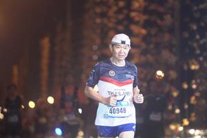 BIB: 40948
                            <button type="button" onclick="openModal(16929209)" class="btn btn-primary btn-sm float-right btn-popup" data-toggle="modal" data-target=".modal-high-quality">
                        <i class="fas fa-shopping-cart"></i> Add to Cart
                    </button>
                                            <button type="button" onclick="isThisMe(16929209, true)" class="btn btn-success btn-sm float-right btn-popup btn-isme hidden" data-toggle="tooltip" data-placement="bottom" title="นี่คือรูปของคุณใช่ไหม คลิกที่นี่เพื่อเอาเข้าอัลบั้ม">
                        <i class="fas fa-plus"></i> Add to album
                    </button>
                    <button type="button" onclick="isThisMe(16929209, false)" class="btn btn-warning btn-sm float-right btn-popup btn-isnotme hidden">
                        <i class="fas fa-ban"></i> Remove from album
                    </button>