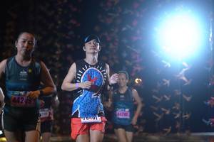 BIB: 44249, 44793
                            <button type="button" onclick="openModal(16994946)" class="btn btn-primary btn-sm float-right btn-popup" data-toggle="modal" data-target=".modal-high-quality">
                        <i class="fas fa-shopping-cart"></i> Add to Cart
                    </button>
                                            <button type="button" onclick="isThisMe(16994946, true)" class="btn btn-success btn-sm float-right btn-popup btn-isme hidden" data-toggle="tooltip" data-placement="bottom" title="นี่คือรูปของคุณใช่ไหม คลิกที่นี่เพื่อเอาเข้าอัลบั้ม">
                        <i class="fas fa-plus"></i> Add to album
                    </button>
                    <button type="button" onclick="isThisMe(16994946, false)" class="btn btn-warning btn-sm float-right btn-popup btn-isnotme hidden">
                        <i class="fas fa-ban"></i> Remove from album
                    </button>