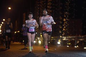 BIB: 4933, 40968, 44342
                            <button type="button" onclick="openModal(16993611)" class="btn btn-primary btn-sm float-right btn-popup" data-toggle="modal" data-target=".modal-high-quality">
                        <i class="fas fa-shopping-cart"></i> Add to Cart
                    </button>
                                            <button type="button" onclick="isThisMe(16993611, true)" class="btn btn-success btn-sm float-right btn-popup btn-isme hidden" data-toggle="tooltip" data-placement="bottom" title="นี่คือรูปของคุณใช่ไหม คลิกที่นี่เพื่อเอาเข้าอัลบั้ม">
                        <i class="fas fa-plus"></i> Add to album
                    </button>
                    <button type="button" onclick="isThisMe(16993611, false)" class="btn btn-warning btn-sm float-right btn-popup btn-isnotme hidden">
                        <i class="fas fa-ban"></i> Remove from album
                    </button>