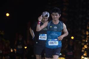 BIB: 42392
                            <button type="button" onclick="openModal(17018101)" class="btn btn-primary btn-sm float-right btn-popup" data-toggle="modal" data-target=".modal-high-quality">
                        <i class="fas fa-shopping-cart"></i> Add to Cart
                    </button>
                                            <button type="button" onclick="isThisMe(17018101, true)" class="btn btn-success btn-sm float-right btn-popup btn-isme hidden" data-toggle="tooltip" data-placement="bottom" title="นี่คือรูปของคุณใช่ไหม คลิกที่นี่เพื่อเอาเข้าอัลบั้ม">
                        <i class="fas fa-plus"></i> Add to album
                    </button>
                    <button type="button" onclick="isThisMe(17018101, false)" class="btn btn-warning btn-sm float-right btn-popup btn-isnotme hidden">
                        <i class="fas fa-ban"></i> Remove from album
                    </button>