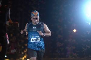 BIB: 43065
                            <button type="button" onclick="openModal(16978148)" class="btn btn-primary btn-sm float-right btn-popup" data-toggle="modal" data-target=".modal-high-quality">
                        <i class="fas fa-shopping-cart"></i> Add to Cart
                    </button>
                                            <button type="button" onclick="isThisMe(16978148, true)" class="btn btn-success btn-sm float-right btn-popup btn-isme hidden" data-toggle="tooltip" data-placement="bottom" title="นี่คือรูปของคุณใช่ไหม คลิกที่นี่เพื่อเอาเข้าอัลบั้ม">
                        <i class="fas fa-plus"></i> Add to album
                    </button>
                    <button type="button" onclick="isThisMe(16978148, false)" class="btn btn-warning btn-sm float-right btn-popup btn-isnotme hidden">
                        <i class="fas fa-ban"></i> Remove from album
                    </button>