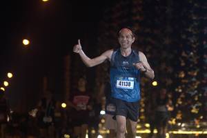 BIB: 41138
                            <button type="button" onclick="openModal(16978639)" class="btn btn-primary btn-sm float-right btn-popup" data-toggle="modal" data-target=".modal-high-quality">
                        <i class="fas fa-shopping-cart"></i> Add to Cart
                    </button>
                                            <button type="button" onclick="isThisMe(16978639, true)" class="btn btn-success btn-sm float-right btn-popup btn-isme hidden" data-toggle="tooltip" data-placement="bottom" title="นี่คือรูปของคุณใช่ไหม คลิกที่นี่เพื่อเอาเข้าอัลบั้ม">
                        <i class="fas fa-plus"></i> Add to album
                    </button>
                    <button type="button" onclick="isThisMe(16978639, false)" class="btn btn-warning btn-sm float-right btn-popup btn-isnotme hidden">
                        <i class="fas fa-ban"></i> Remove from album
                    </button>