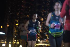 BIB: 41095
                            <button type="button" onclick="openModal(17043987)" class="btn btn-primary btn-sm float-right btn-popup" data-toggle="modal" data-target=".modal-high-quality">
                        <i class="fas fa-shopping-cart"></i> Add to Cart
                    </button>
                                            <button type="button" onclick="isThisMe(17043987, true)" class="btn btn-success btn-sm float-right btn-popup btn-isme hidden" data-toggle="tooltip" data-placement="bottom" title="นี่คือรูปของคุณใช่ไหม คลิกที่นี่เพื่อเอาเข้าอัลบั้ม">
                        <i class="fas fa-plus"></i> Add to album
                    </button>
                    <button type="button" onclick="isThisMe(17043987, false)" class="btn btn-warning btn-sm float-right btn-popup btn-isnotme hidden">
                        <i class="fas fa-ban"></i> Remove from album
                    </button>