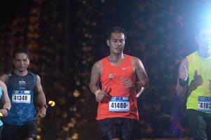 BIB: 41348, 4182, 41480
                            <button type="button" onclick="openModal(16975008)" class="btn btn-primary btn-sm float-right btn-popup" data-toggle="modal" data-target=".modal-high-quality">
                        <i class="fas fa-shopping-cart"></i> Add to Cart
                    </button>
                                            <button type="button" onclick="isThisMe(16975008, true)" class="btn btn-success btn-sm float-right btn-popup btn-isme hidden" data-toggle="tooltip" data-placement="bottom" title="นี่คือรูปของคุณใช่ไหม คลิกที่นี่เพื่อเอาเข้าอัลบั้ม">
                        <i class="fas fa-plus"></i> Add to album
                    </button>
                    <button type="button" onclick="isThisMe(16975008, false)" class="btn btn-warning btn-sm float-right btn-popup btn-isnotme hidden">
                        <i class="fas fa-ban"></i> Remove from album
                    </button>