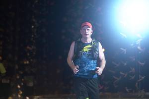 BIB: 
                            <button type="button" onclick="openModal(16976228)" class="btn btn-primary btn-sm float-right btn-popup" data-toggle="modal" data-target=".modal-high-quality">
                        <i class="fas fa-shopping-cart"></i> Add to Cart
                    </button>
                                            <button type="button" onclick="isThisMe(16976228, true)" class="btn btn-success btn-sm float-right btn-popup btn-isme hidden" data-toggle="tooltip" data-placement="bottom" title="นี่คือรูปของคุณใช่ไหม คลิกที่นี่เพื่อเอาเข้าอัลบั้ม">
                        <i class="fas fa-plus"></i> Add to album
                    </button>
                    <button type="button" onclick="isThisMe(16976228, false)" class="btn btn-warning btn-sm float-right btn-popup btn-isnotme hidden">
                        <i class="fas fa-ban"></i> Remove from album
                    </button>