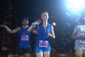 BIB: 4474, 405, 44681
                            <button type="button" onclick="openModal(16985061)" class="btn btn-primary btn-sm float-right btn-popup" data-toggle="modal" data-target=".modal-high-quality">
                        <i class="fas fa-shopping-cart"></i> Add to Cart
                    </button>
                                            <button type="button" onclick="isThisMe(16985061, true)" class="btn btn-success btn-sm float-right btn-popup btn-isme hidden" data-toggle="tooltip" data-placement="bottom" title="นี่คือรูปของคุณใช่ไหม คลิกที่นี่เพื่อเอาเข้าอัลบั้ม">
                        <i class="fas fa-plus"></i> Add to album
                    </button>
                    <button type="button" onclick="isThisMe(16985061, false)" class="btn btn-warning btn-sm float-right btn-popup btn-isnotme hidden">
                        <i class="fas fa-ban"></i> Remove from album
                    </button>