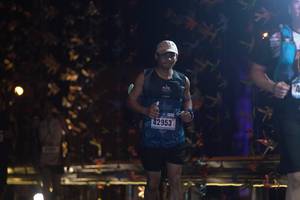 BIB: 42953
                            <button type="button" onclick="openModal(17041571)" class="btn btn-primary btn-sm float-right btn-popup" data-toggle="modal" data-target=".modal-high-quality">
                        <i class="fas fa-shopping-cart"></i> Add to Cart
                    </button>
                                            <button type="button" onclick="isThisMe(17041571, true)" class="btn btn-success btn-sm float-right btn-popup btn-isme hidden" data-toggle="tooltip" data-placement="bottom" title="นี่คือรูปของคุณใช่ไหม คลิกที่นี่เพื่อเอาเข้าอัลบั้ม">
                        <i class="fas fa-plus"></i> Add to album
                    </button>
                    <button type="button" onclick="isThisMe(17041571, false)" class="btn btn-warning btn-sm float-right btn-popup btn-isnotme hidden">
                        <i class="fas fa-ban"></i> Remove from album
                    </button>