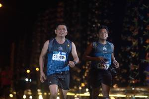 BIB: 4240, 42979
                            <button type="button" onclick="openModal(16982642)" class="btn btn-primary btn-sm float-right btn-popup" data-toggle="modal" data-target=".modal-high-quality">
                        <i class="fas fa-shopping-cart"></i> Add to Cart
                    </button>
                                            <button type="button" onclick="isThisMe(16982642, true)" class="btn btn-success btn-sm float-right btn-popup btn-isme hidden" data-toggle="tooltip" data-placement="bottom" title="นี่คือรูปของคุณใช่ไหม คลิกที่นี่เพื่อเอาเข้าอัลบั้ม">
                        <i class="fas fa-plus"></i> Add to album
                    </button>
                    <button type="button" onclick="isThisMe(16982642, false)" class="btn btn-warning btn-sm float-right btn-popup btn-isnotme hidden">
                        <i class="fas fa-ban"></i> Remove from album
                    </button>