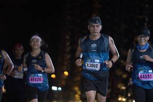 BIB: 43060, 44592, 44624
                            <button type="button" onclick="openModal(17000249)" class="btn btn-primary btn-sm float-right btn-popup" data-toggle="modal" data-target=".modal-high-quality">
                        <i class="fas fa-shopping-cart"></i> Add to Cart
                    </button>
                                            <button type="button" onclick="isThisMe(17000249, true)" class="btn btn-success btn-sm float-right btn-popup btn-isme hidden" data-toggle="tooltip" data-placement="bottom" title="นี่คือรูปของคุณใช่ไหม คลิกที่นี่เพื่อเอาเข้าอัลบั้ม">
                        <i class="fas fa-plus"></i> Add to album
                    </button>
                    <button type="button" onclick="isThisMe(17000249, false)" class="btn btn-warning btn-sm float-right btn-popup btn-isnotme hidden">
                        <i class="fas fa-ban"></i> Remove from album
                    </button>