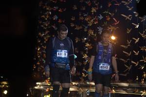 BIB: 430, 41543
                            <button type="button" onclick="openModal(16979529)" class="btn btn-primary btn-sm float-right btn-popup" data-toggle="modal" data-target=".modal-high-quality">
                        <i class="fas fa-shopping-cart"></i> Add to Cart
                    </button>
                                            <button type="button" onclick="isThisMe(16979529, true)" class="btn btn-success btn-sm float-right btn-popup btn-isme hidden" data-toggle="tooltip" data-placement="bottom" title="นี่คือรูปของคุณใช่ไหม คลิกที่นี่เพื่อเอาเข้าอัลบั้ม">
                        <i class="fas fa-plus"></i> Add to album
                    </button>
                    <button type="button" onclick="isThisMe(16979529, false)" class="btn btn-warning btn-sm float-right btn-popup btn-isnotme hidden">
                        <i class="fas fa-ban"></i> Remove from album
                    </button>