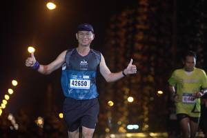 BIB: 42650, 41448
                            <button type="button" onclick="openModal(16976256)" class="btn btn-primary btn-sm float-right btn-popup" data-toggle="modal" data-target=".modal-high-quality">
                        <i class="fas fa-shopping-cart"></i> Add to Cart
                    </button>
                                            <button type="button" onclick="isThisMe(16976256, true)" class="btn btn-success btn-sm float-right btn-popup btn-isme hidden" data-toggle="tooltip" data-placement="bottom" title="นี่คือรูปของคุณใช่ไหม คลิกที่นี่เพื่อเอาเข้าอัลบั้ม">
                        <i class="fas fa-plus"></i> Add to album
                    </button>
                    <button type="button" onclick="isThisMe(16976256, false)" class="btn btn-warning btn-sm float-right btn-popup btn-isnotme hidden">
                        <i class="fas fa-ban"></i> Remove from album
                    </button>