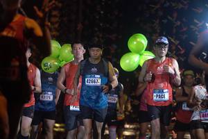 BIB: 42667, 43176, 10450, 446
                            <button type="button" onclick="openModal(16997128)" class="btn btn-primary btn-sm float-right btn-popup" data-toggle="modal" data-target=".modal-high-quality">
                        <i class="fas fa-shopping-cart"></i> Add to Cart
                    </button>
                                            <button type="button" onclick="isThisMe(16997128, true)" class="btn btn-success btn-sm float-right btn-popup btn-isme hidden" data-toggle="tooltip" data-placement="bottom" title="นี่คือรูปของคุณใช่ไหม คลิกที่นี่เพื่อเอาเข้าอัลบั้ม">
                        <i class="fas fa-plus"></i> Add to album
                    </button>
                    <button type="button" onclick="isThisMe(16997128, false)" class="btn btn-warning btn-sm float-right btn-popup btn-isnotme hidden">
                        <i class="fas fa-ban"></i> Remove from album
                    </button>