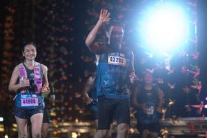 BIB: 43288, 44800
                            <button type="button" onclick="openModal(16980664)" class="btn btn-primary btn-sm float-right btn-popup" data-toggle="modal" data-target=".modal-high-quality">
                        <i class="fas fa-shopping-cart"></i> Add to Cart
                    </button>
                                            <button type="button" onclick="isThisMe(16980664, true)" class="btn btn-success btn-sm float-right btn-popup btn-isme hidden" data-toggle="tooltip" data-placement="bottom" title="นี่คือรูปของคุณใช่ไหม คลิกที่นี่เพื่อเอาเข้าอัลบั้ม">
                        <i class="fas fa-plus"></i> Add to album
                    </button>
                    <button type="button" onclick="isThisMe(16980664, false)" class="btn btn-warning btn-sm float-right btn-popup btn-isnotme hidden">
                        <i class="fas fa-ban"></i> Remove from album
                    </button>